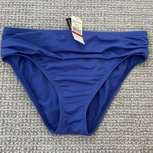 Tommy Bahama bikini bottom